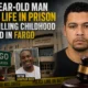 Fargo Murder Case