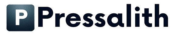 Pressalith - Tech- AI, Technology, Business, Lifestyle & Trending News