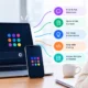 OpenAI Dots AI agent feature inside ChatGPT interface